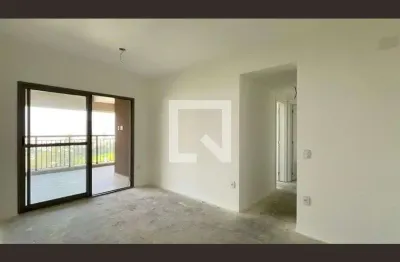 Apartamento com 2 quartos à venda na Rua Arruda Alvim, 251, Pinheiros, São Paulo