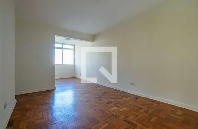 Apartamento com 3 quartos à venda na Rua João Moura, 628, Pinheiros, São Paulo