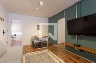 Apartamento com 4 quartos à venda na Rua João Moura, 104, Pinheiros, São Paulo