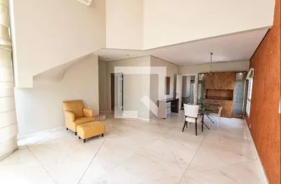 Apartamento com 4 quartos à venda na Rua Doutor Fabrício Vampré, 245, Vila Mariana, São Paulo