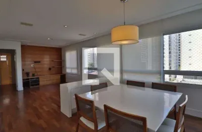 Apartamento com 3 quartos à venda na Rua Mateus Grou, 235, Pinheiros, São Paulo