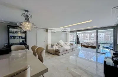 Apartamento com 4 quartos à venda na Rua Borges de Figueiredo, 137, Mooca, São Paulo