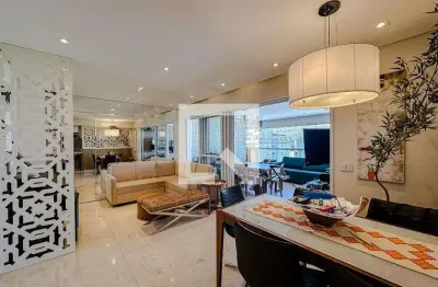 Apartamento com 3 quartos à venda na Rua Marquês de Valença, 260, Mooca, São Paulo