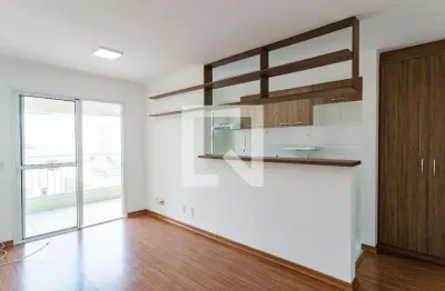 Apartamento com 2 quartos à venda na Rua Juá, 65, Saúde, São Paulo