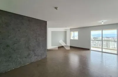Apartamento com 2 quartos à venda na Rua Brasílio Machado, 533, Nova Petrópolis, São Bernardo do Campo