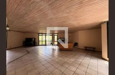 Apartamento com 4 quartos à venda na Rua das Figueiras, 720, Jardim, Santo André