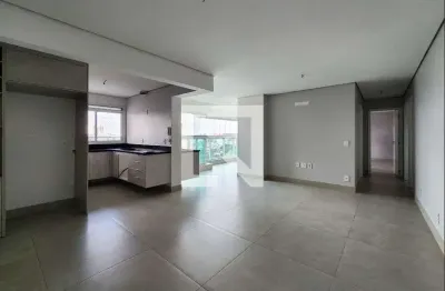 Apartamento com 3 quartos à venda na Avenida Armando Ítalo Setti, 814, Baeta Neves, São Bernardo do Campo