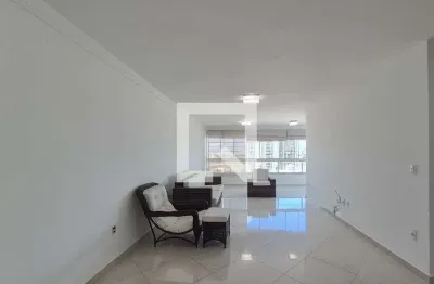 Apartamento com 3 quartos à venda na Rua Continental, 647, Jardim do Mar, São Bernardo do Campo