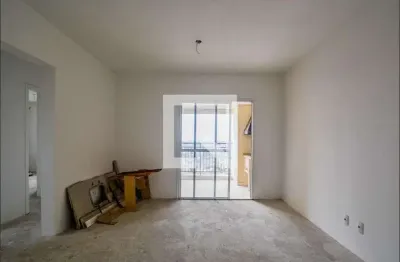 Apartamento com 3 quartos à venda na Rua Cristóvão Colombo, 600, Vila América, Santo André