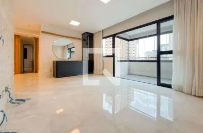 Apartamento com 3 quartos à venda na Rua Pedro Pomponazzi, 691, Vila Mariana, São Paulo