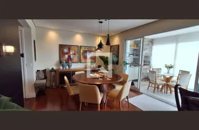 Apartamento com 2 quartos à venda na Avenida Aldino Pinotti, 500, Jardim do Mar, São Bernardo do Campo