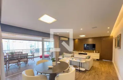 Apartamento com 3 quartos à venda na Rua Santo Irineu, 307, Vila Mariana, São Paulo