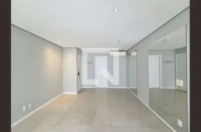 Apartamento com 3 quartos à venda na Avenida Jamaris, 64, Moema, São Paulo
