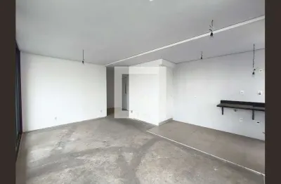 Apartamento com 3 quartos à venda na Rua Luís Molina, 125, Vila Mariana, São Paulo