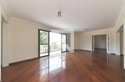 Apartamento com 3 quartos à venda na Rua Michigan, 1211, Brooklin, São Paulo