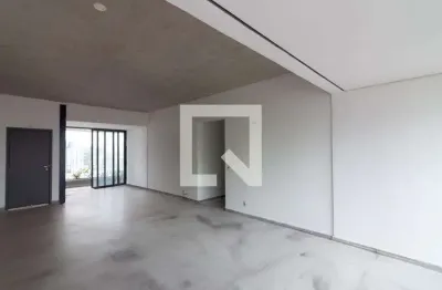 Apartamento com 3 quartos à venda na Rua Funchal, 641, Vila Olímpia, São Paulo