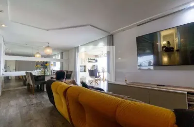 Apartamento com 3 quartos à venda na Rua Evangelina, 1001, Vila Carrão, São Paulo