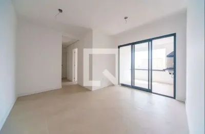 Apartamento com 3 quartos à venda na Avenida Dom Pedro II, 2814, Campestre, Santo André