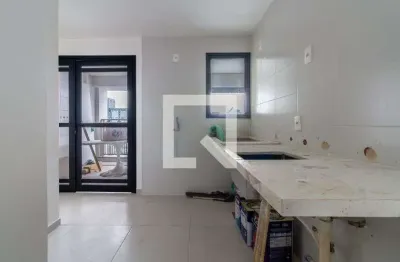 Apartamento com 3 quartos à venda na Rua João de Sousa Dias, 939, Campo Belo, São Paulo