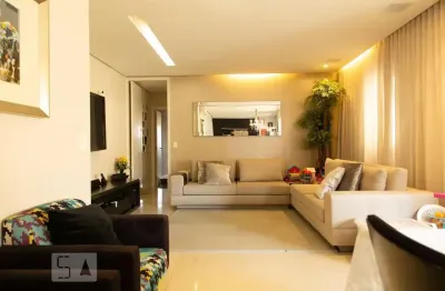 Apartamento com 2 quartos à venda na Rua Doutor Fadlo Haidar, 31, Vila Olímpia, São Paulo