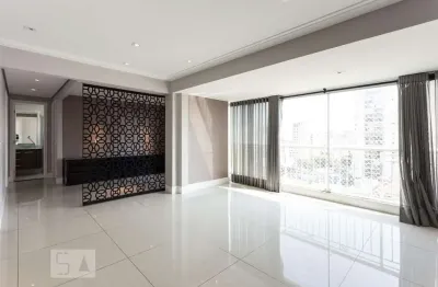 Apartamento com 2 quartos à venda na Rua Joaquim Antunes, 1034, Pinheiros, São Paulo