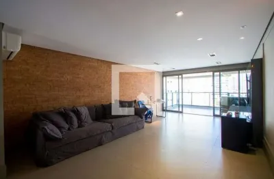 Apartamento com 3 quartos à venda na Rua das Paineiras, 362, Jardim, Santo André