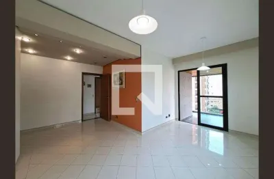 Apartamento com 2 quartos à venda na Rua Canário, 1112, Moema, São Paulo