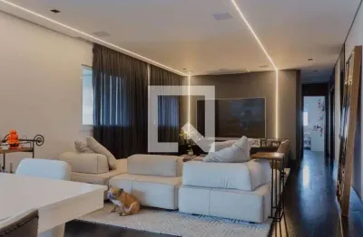 Apartamento com 3 quartos à venda na Rua Princesa Francisca Carolina, 300, Nova Petrópolis, São Bernardo do Campo