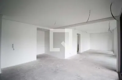 Apartamento com 2 quartos à venda na Rua Tenente Negrão, 220, Itaim Bibi, São Paulo