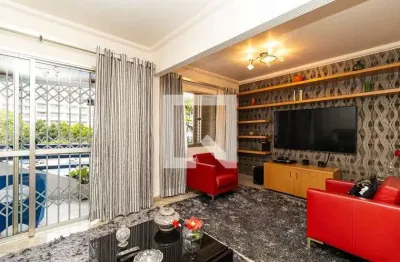 Apartamento com 2 quartos à venda na Alameda Joaquim Eugênio de Lima, 70, Bela Vista, São Paulo