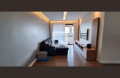 Apartamento com 3 quartos à venda na Rua D82, 67, Rudge Ramos, São Bernardo do Campo