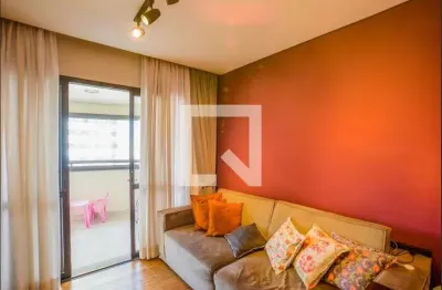 Apartamento com 3 quartos à venda na Rua Santo André, 55, Centro, Santo André