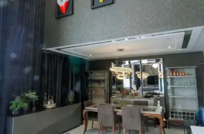 Apartamento com 3 quartos à venda na Rua Guimarães Passos, 640, Vila Mariana, São Paulo