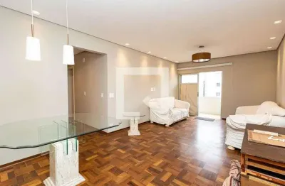 Apartamento com 2 quartos à venda na Rua Treze de Maio, 1589, Bela Vista, São Paulo
