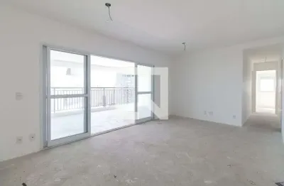 Apartamento com 3 quartos à venda na Rua Bom Sucesso, 366, Tatuapé, São Paulo