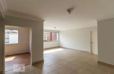 Apartamento com 3 quartos à venda na Rua Itacema, 363, Itaim Bibi, São Paulo