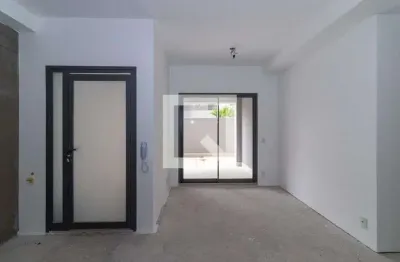 Apartamento com 2 quartos à venda na Avenida Rubem Berta, 850, Moema, São Paulo