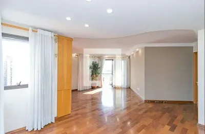 Apartamento com 2 quartos à venda na Rua Nebraska, 411, Brooklin, São Paulo