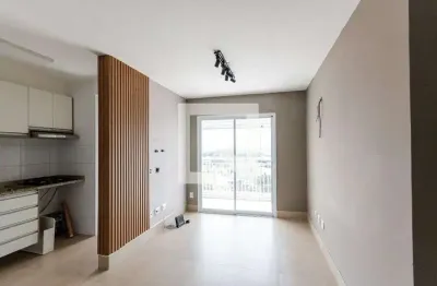 Apartamento com 3 quartos à venda na Travessa Itaúna, 80, Campestre, Santo André