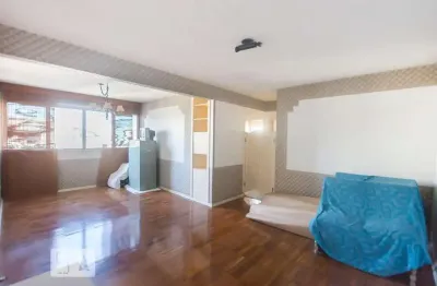 Apartamento com 2 quartos à venda na Rua Luís Dias, 85, Itaim Bibi, São Paulo