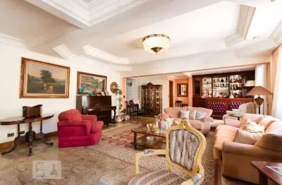 Apartamento com 2 quartos à venda na Rua Doutor Fausto Ferraz, 115, Bela Vista, São Paulo