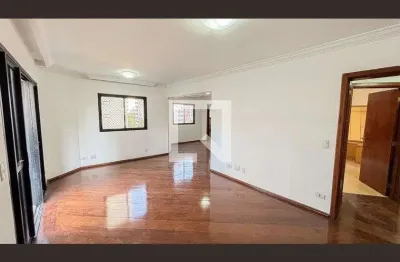 Apartamento com 3 quartos à venda na Rua Doutor Messuti, 297, Centro, Santo André