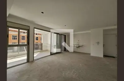 Apartamento com 2 quartos à venda na Rua Doutor Fabrício Vampré, 111, Vila Mariana, São Paulo