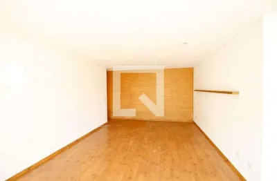 Apartamento com 3 quartos à venda na Avenida Aratãs, 284, Moema, São Paulo