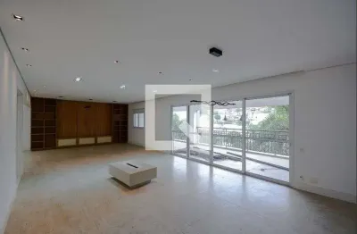 Apartamento com 3 quartos à venda na Rua Princesa Francisca Carolina, 300, Nova Petrópolis, São Bernardo do Campo