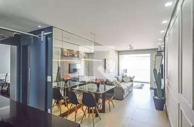 Apartamento com 3 quartos à venda na Rua dos Vianas, 427, Baeta Neves, São Bernardo do Campo