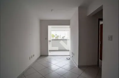 Apartamento com 2 quartos à venda na Rua Conselheiro Justino, 813, Campestre, Santo André