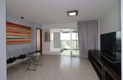 Apartamento com 2 quartos à venda na Rua das Esmeraldas, 649, Jardim, Santo André