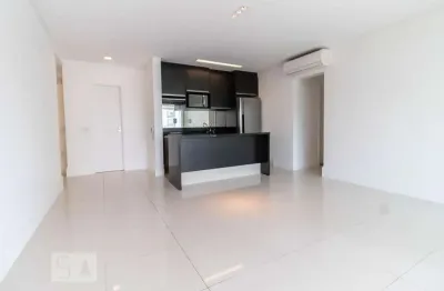 Apartamento com 2 quartos à venda na Rua Leopoldo Couto de Magalhães Júnior, 695, Itaim Bibi, São Paulo