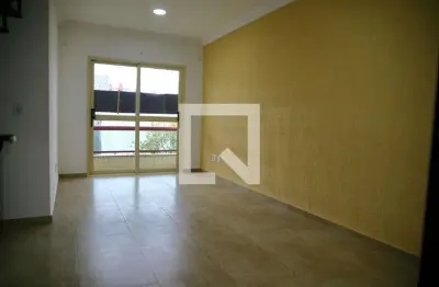 Apartamento com 3 quartos à venda na Rua Nove de Julho, 307, Anchieta, São Bernardo do Campo